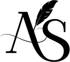 Advokatska Kancelarija Akerman Logo