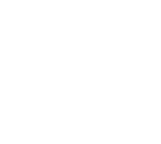 Advokatska Kancelarija Akerman Logo